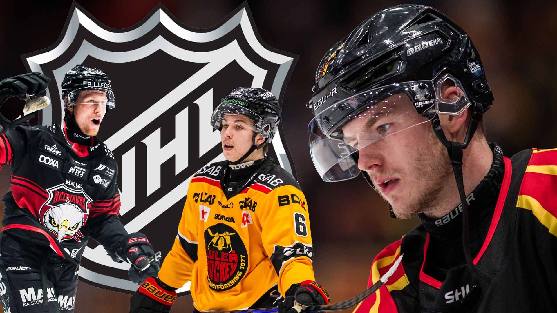 Söderström Hedqvist Salo