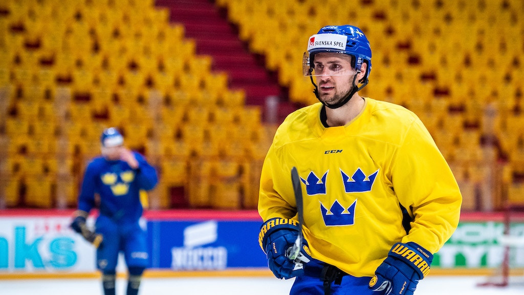 Simon Hastegård/Bildbyrån