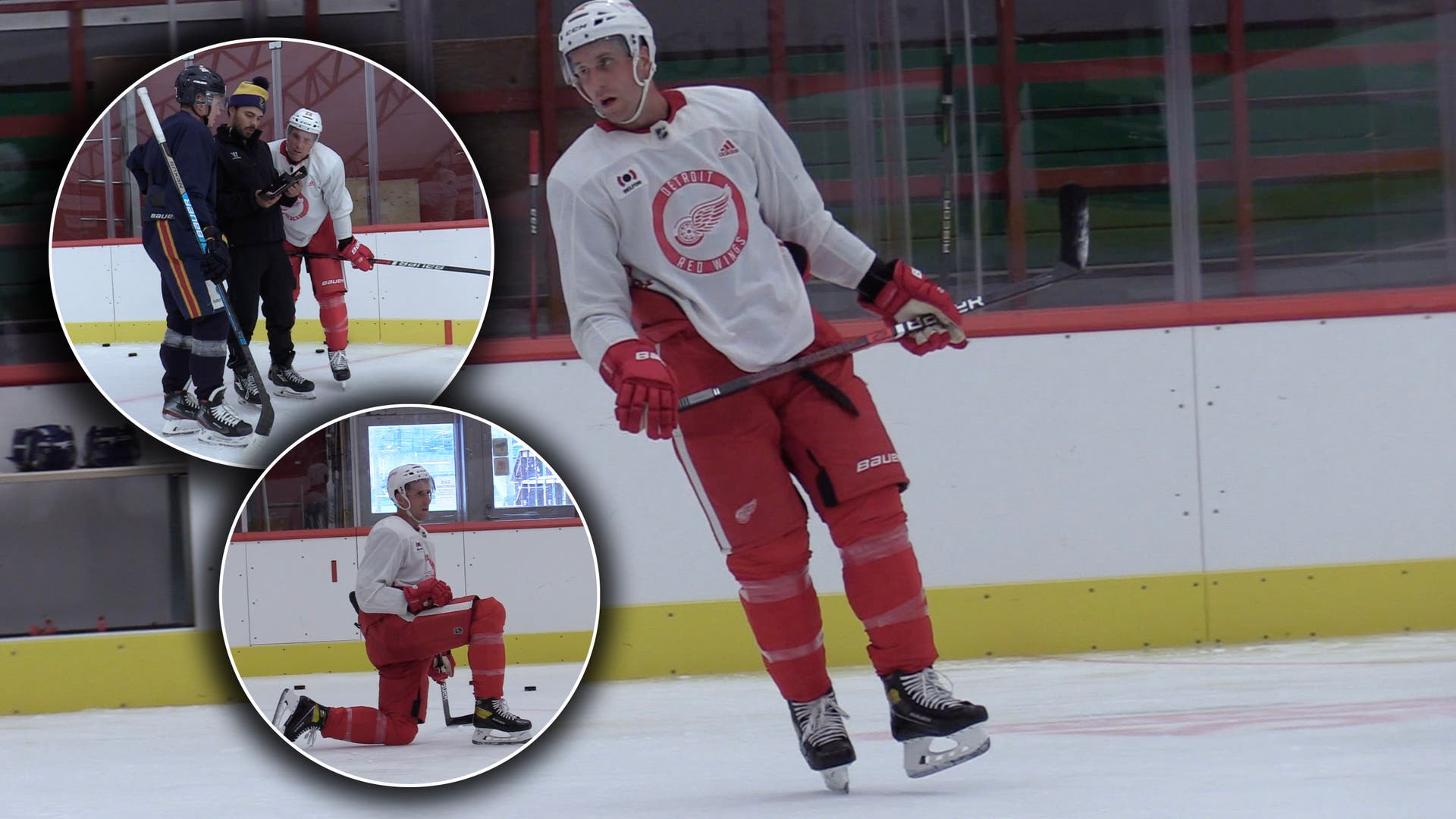 (15778) Patrik Nemeth