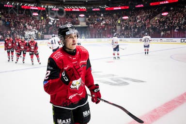 Janne Kuokkanen