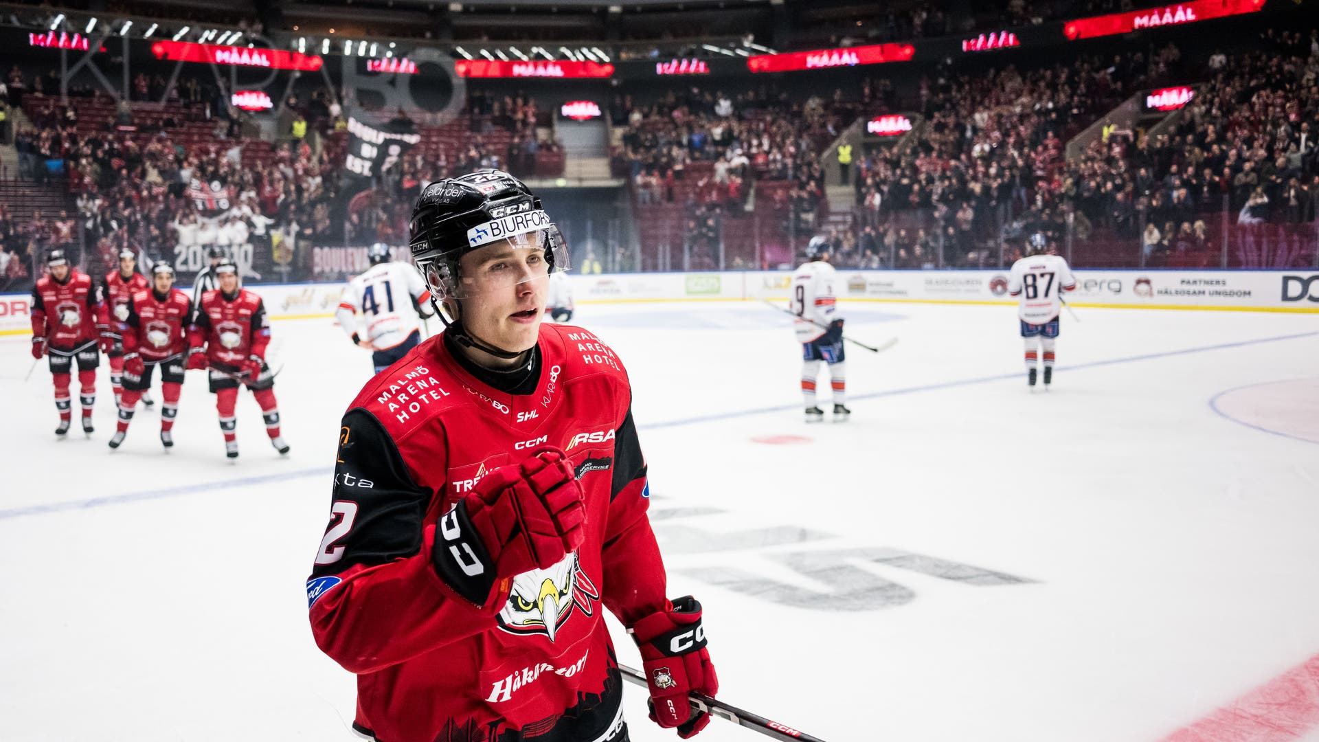 Janne Kuokkanen