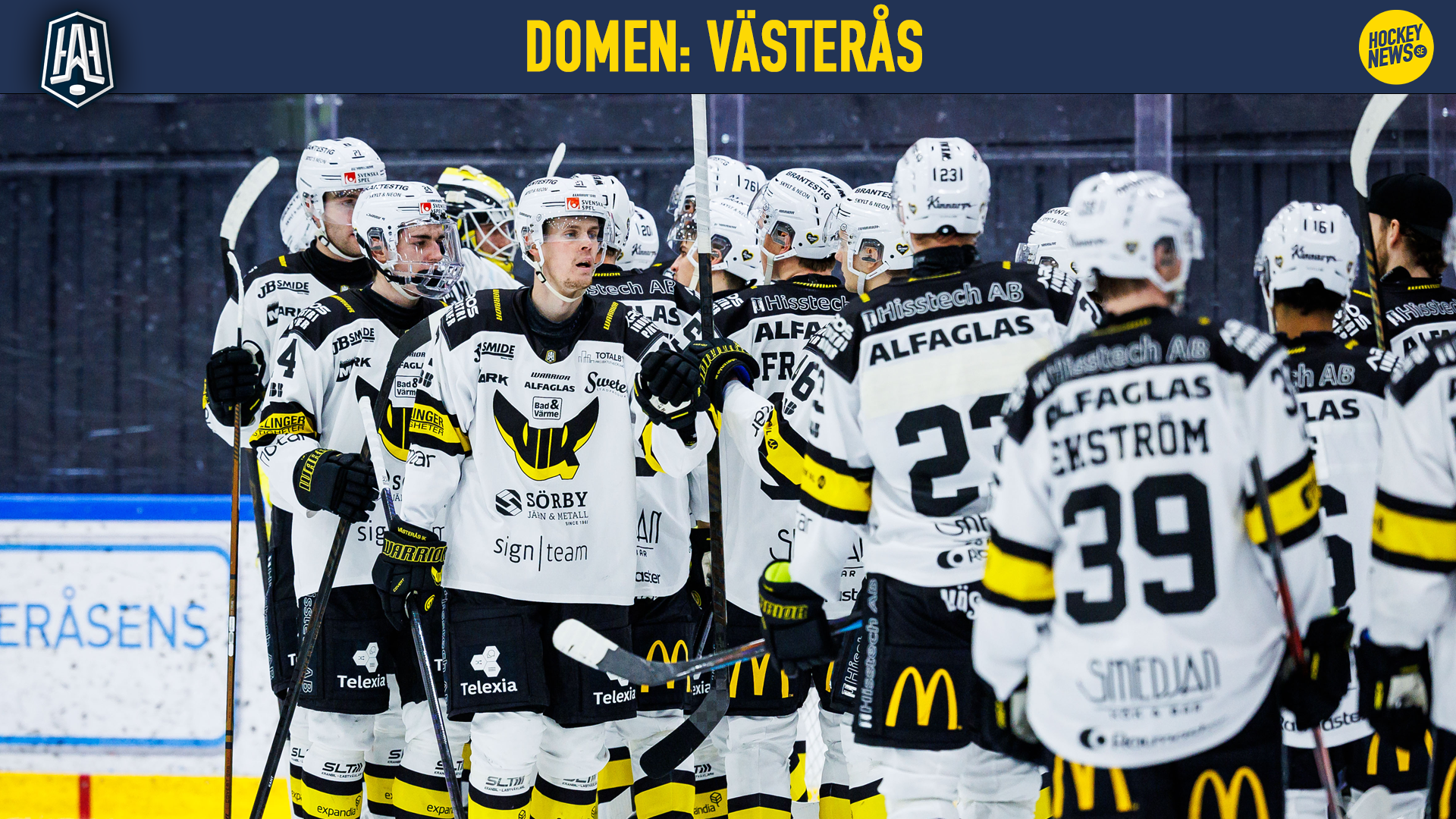 Foto: Bildbyrån