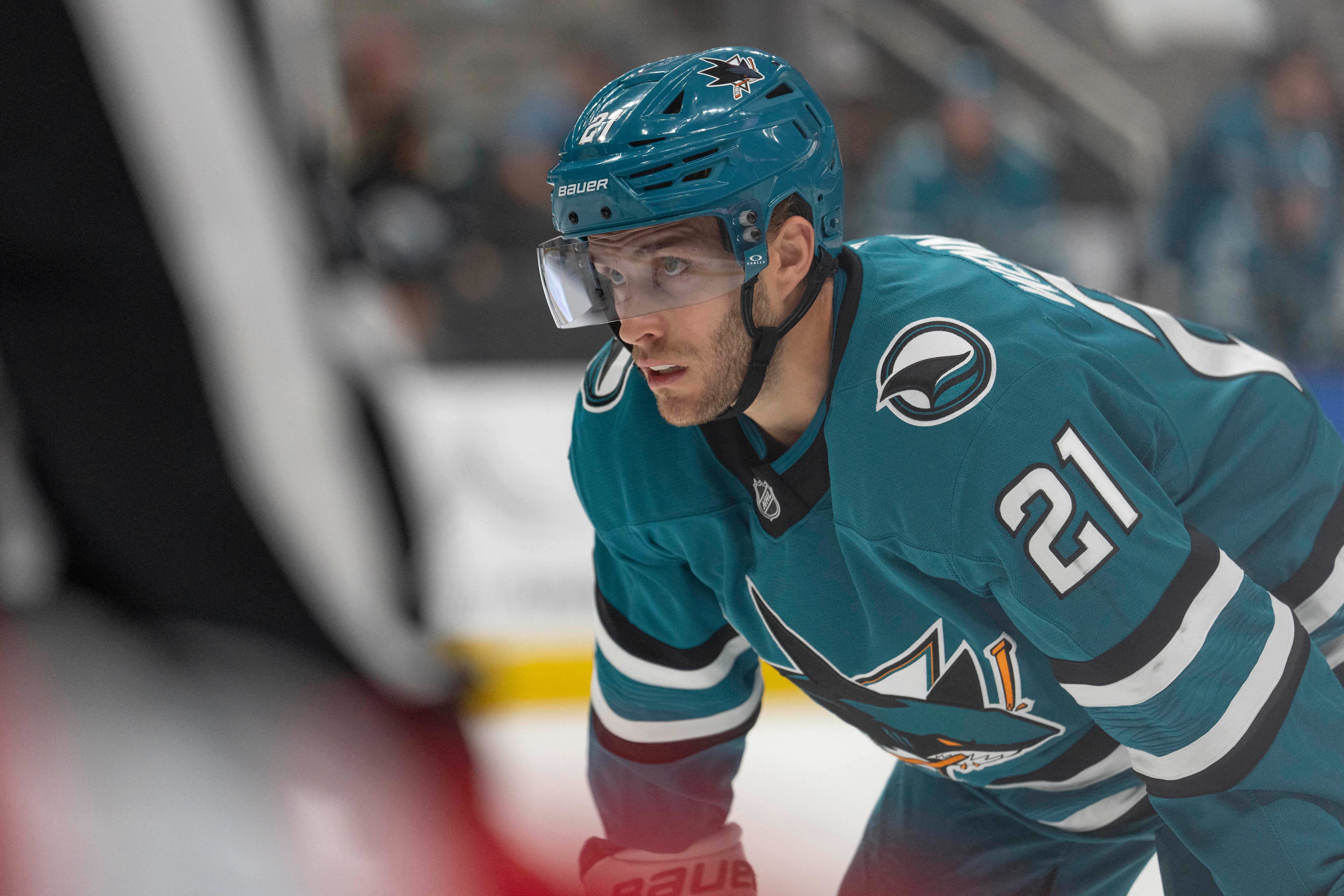 wennberg