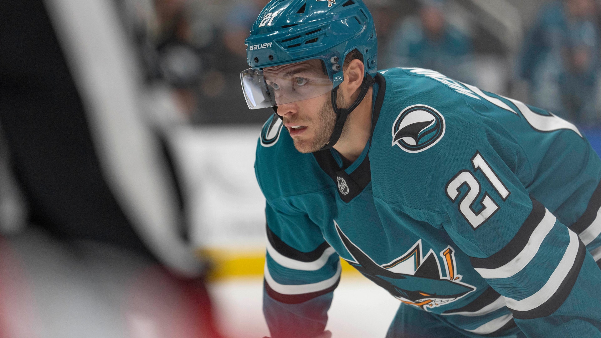 wennberg