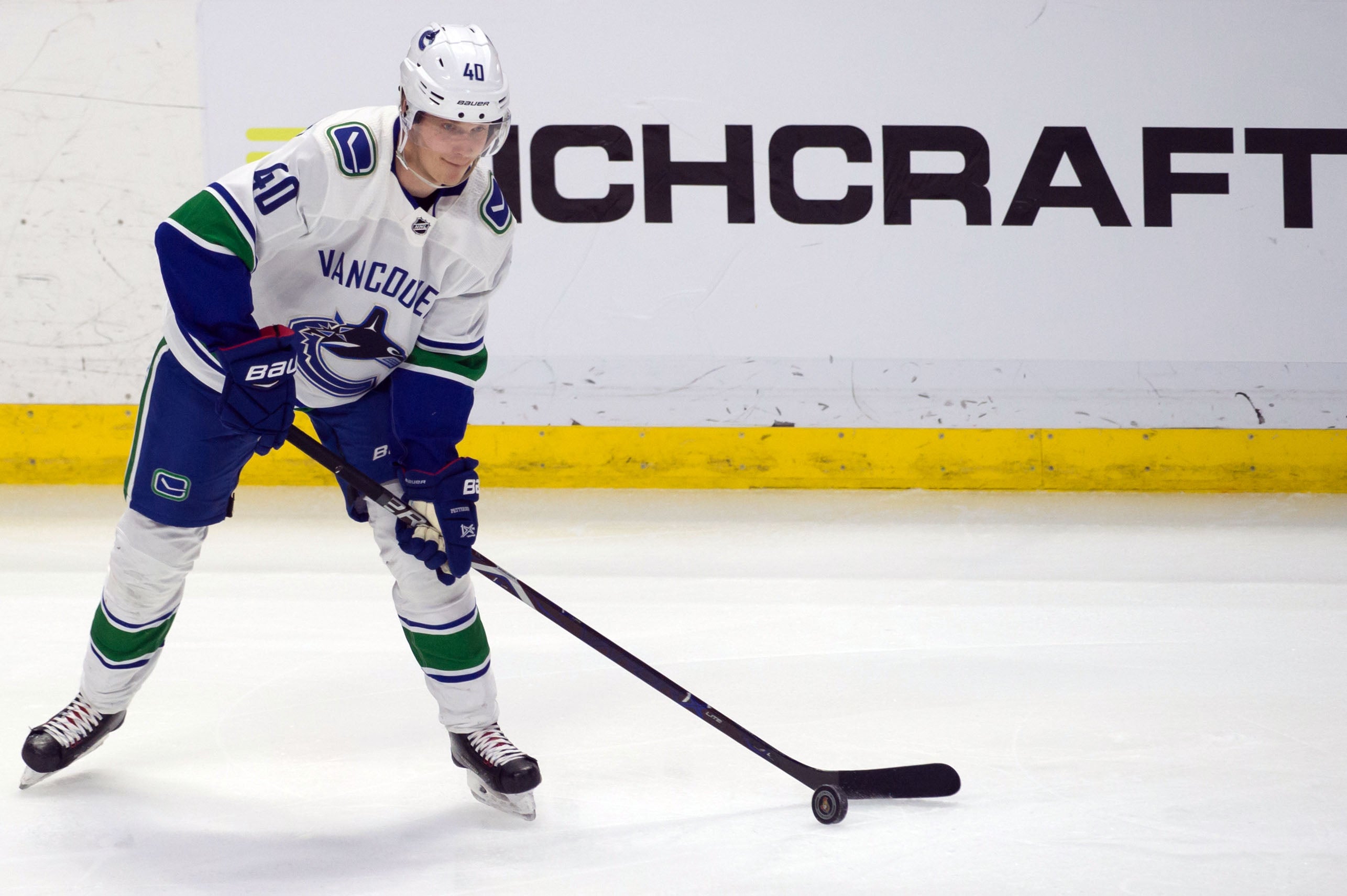 (6244) Elias Pettersson