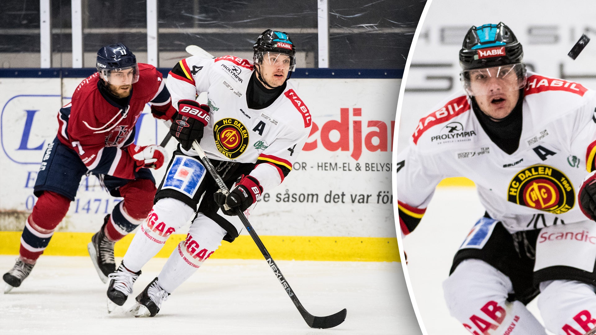 (14556) Viktor Näslund