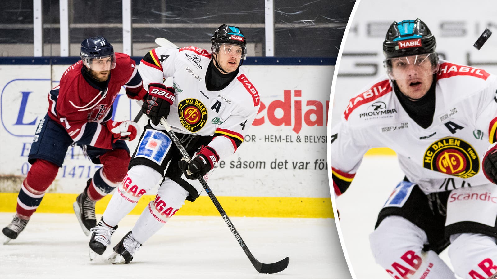 (14556) Viktor Näslund