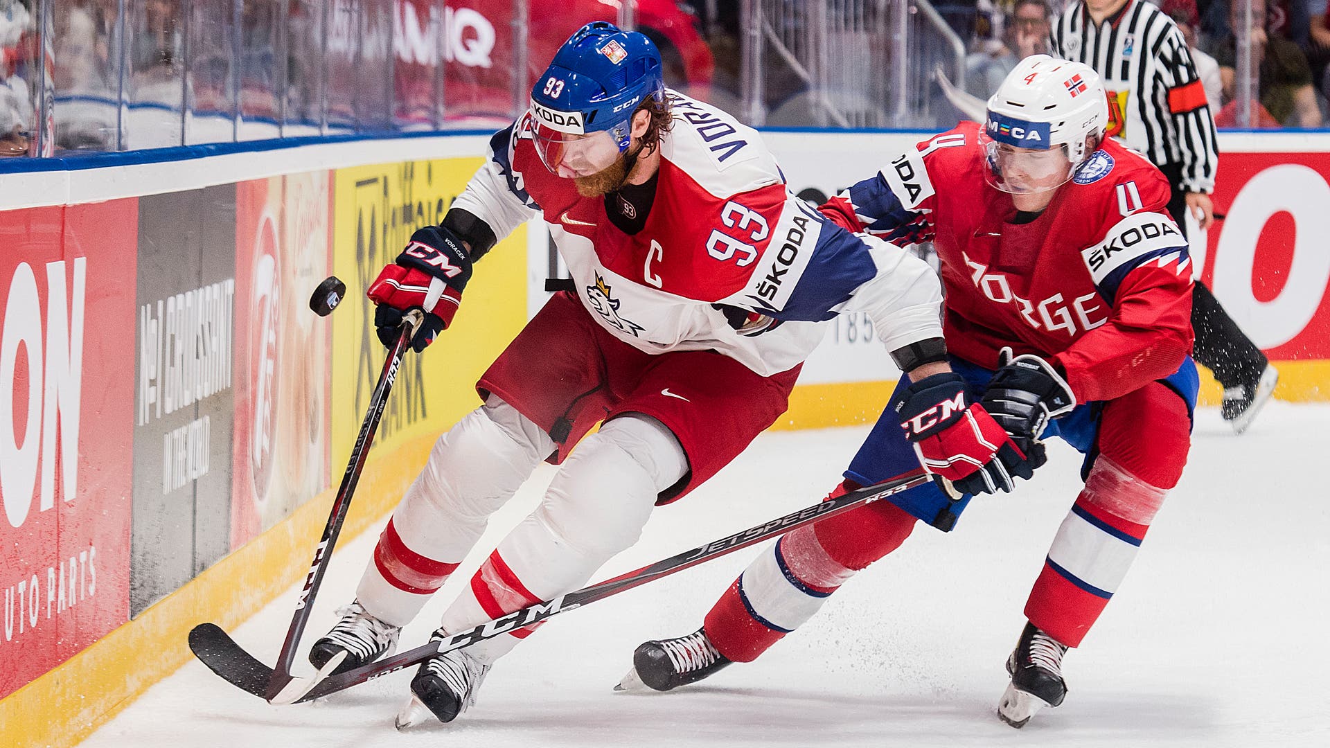 (19829) Johannes Johannesen