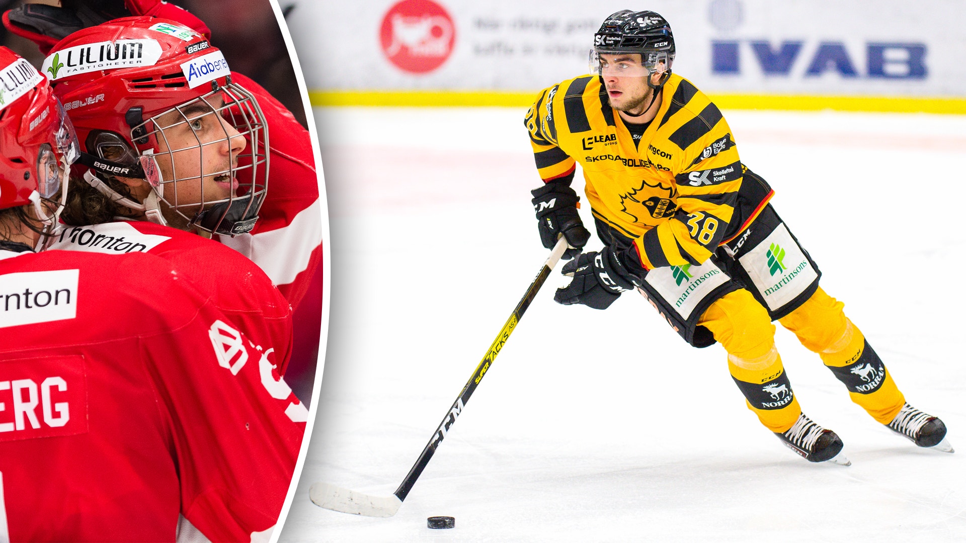 (16395) Jacob Olofsson