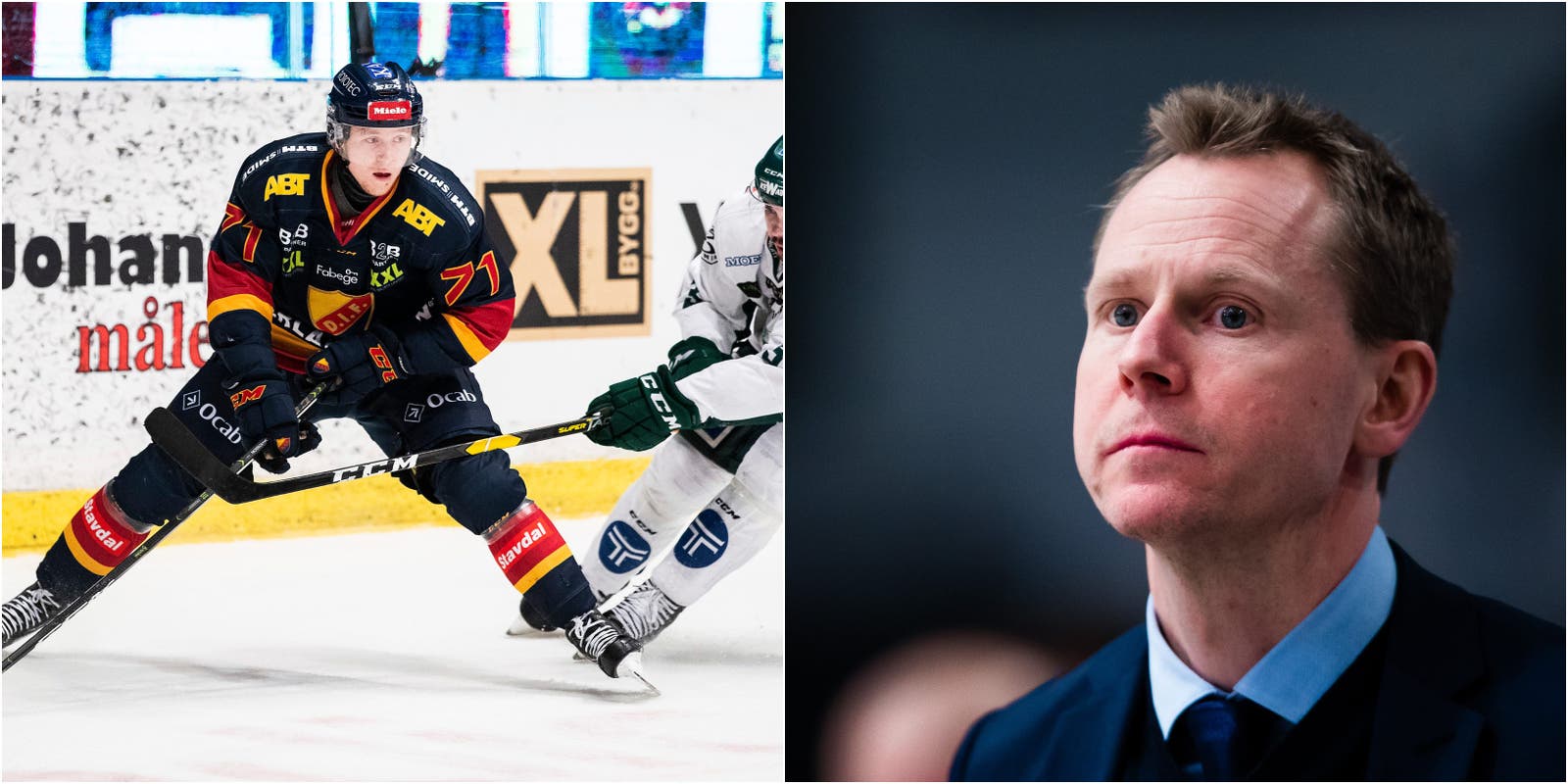 (7164) Davidsson/Ohlsson