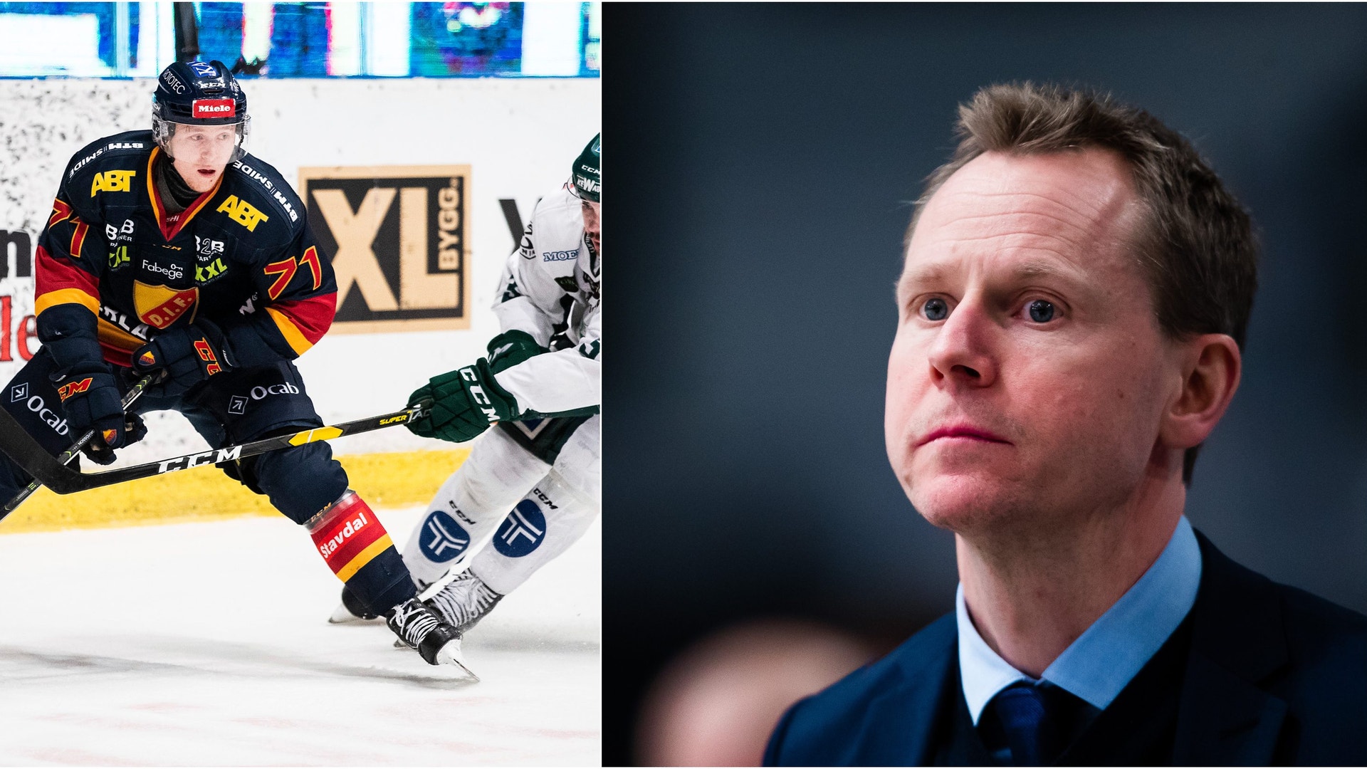 (7164) Davidsson/Ohlsson