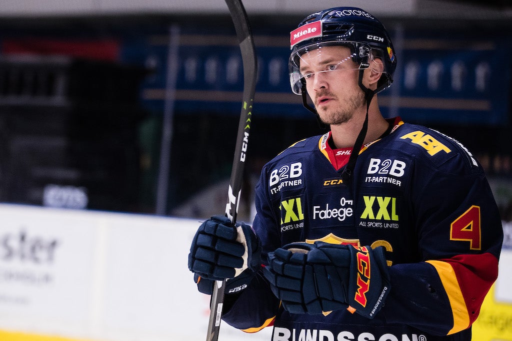 (13396) Marcus Högström/Djurgården