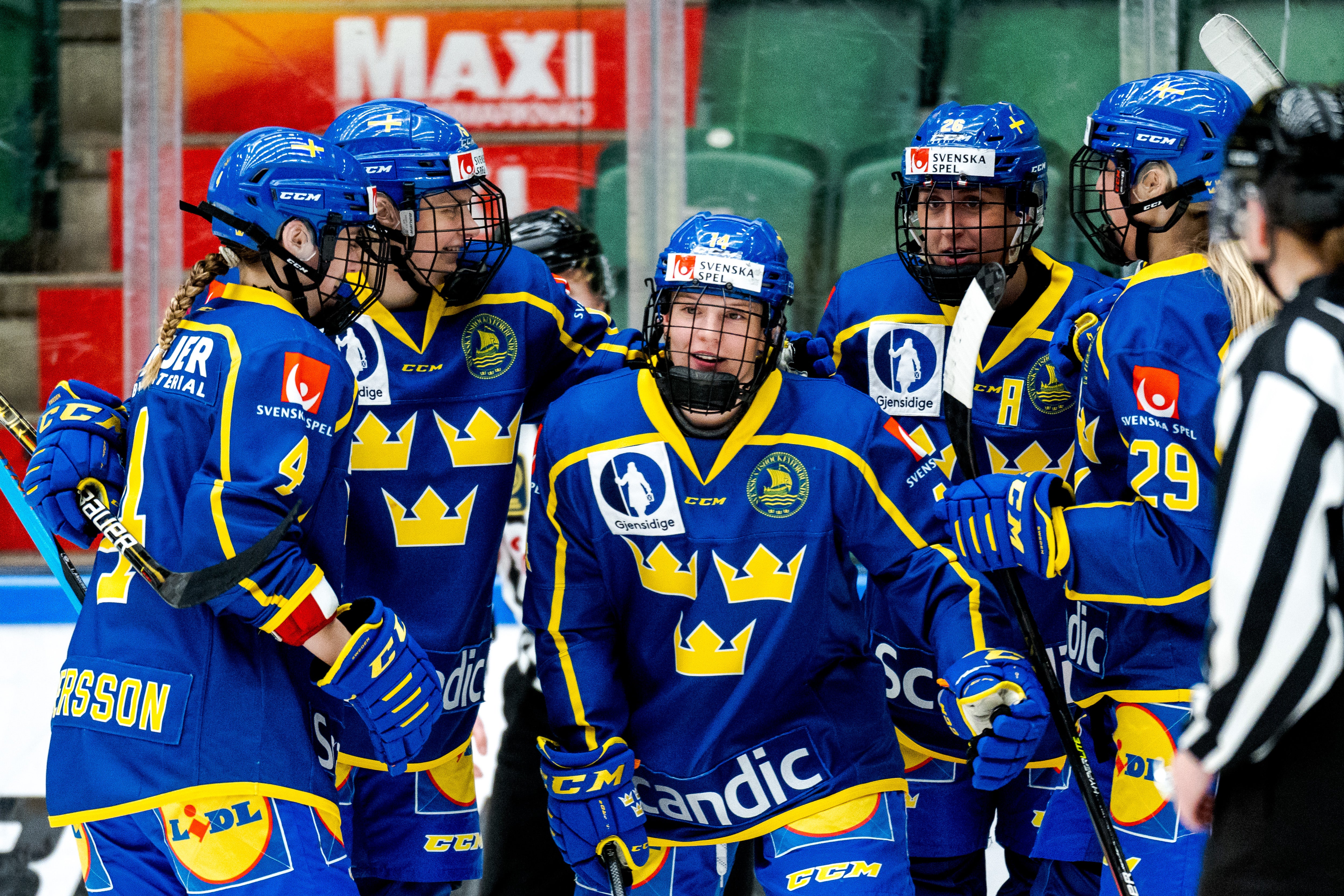 Bildbyrån