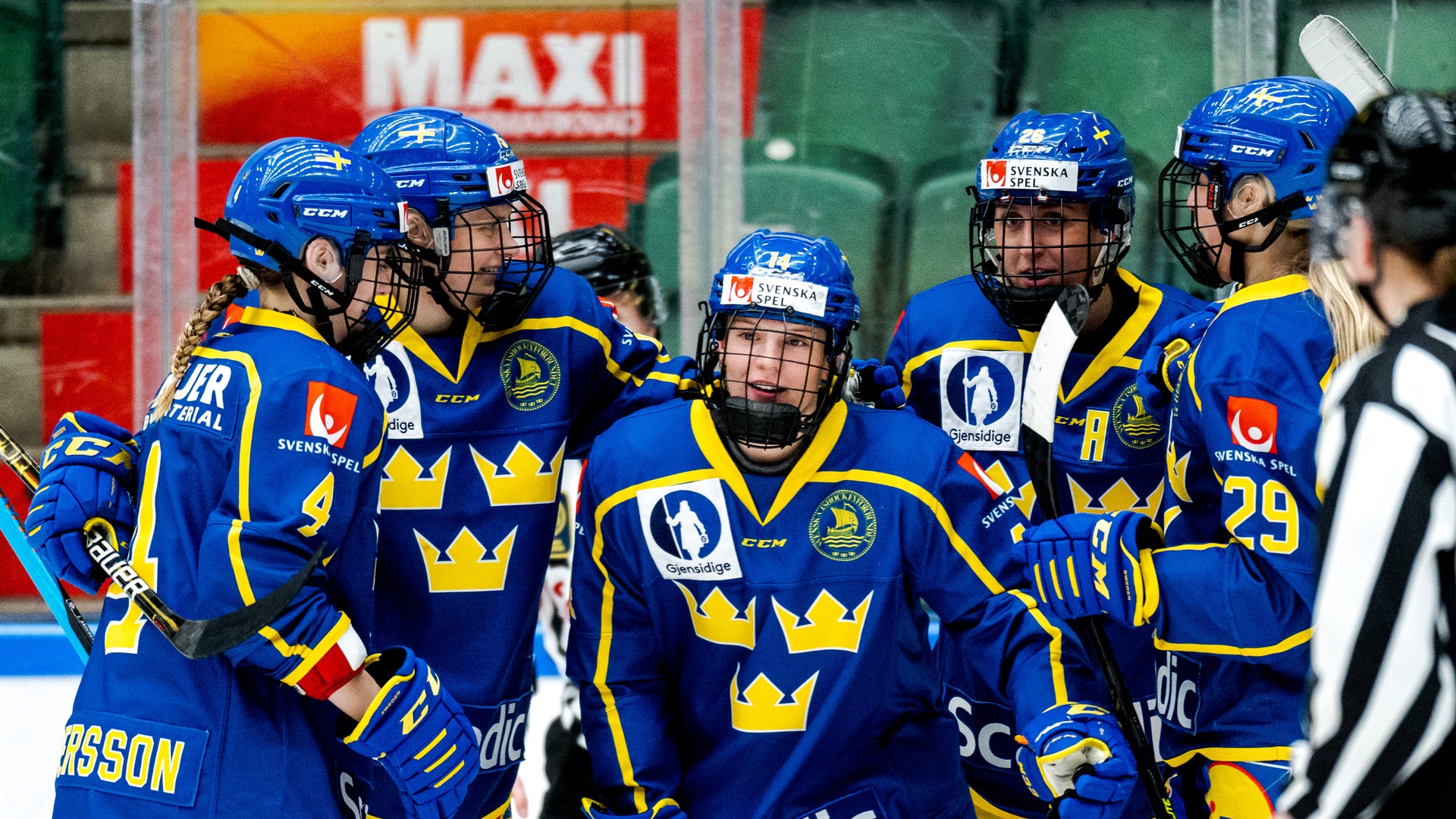 Bildbyrån
