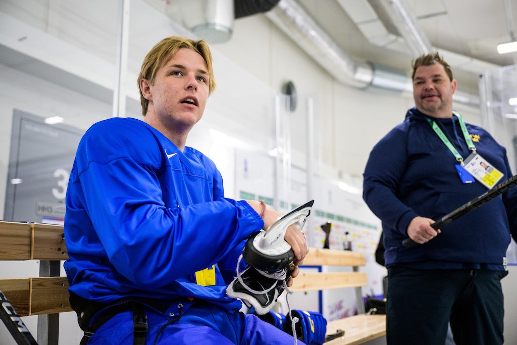 (28051) Jonatan Berggren