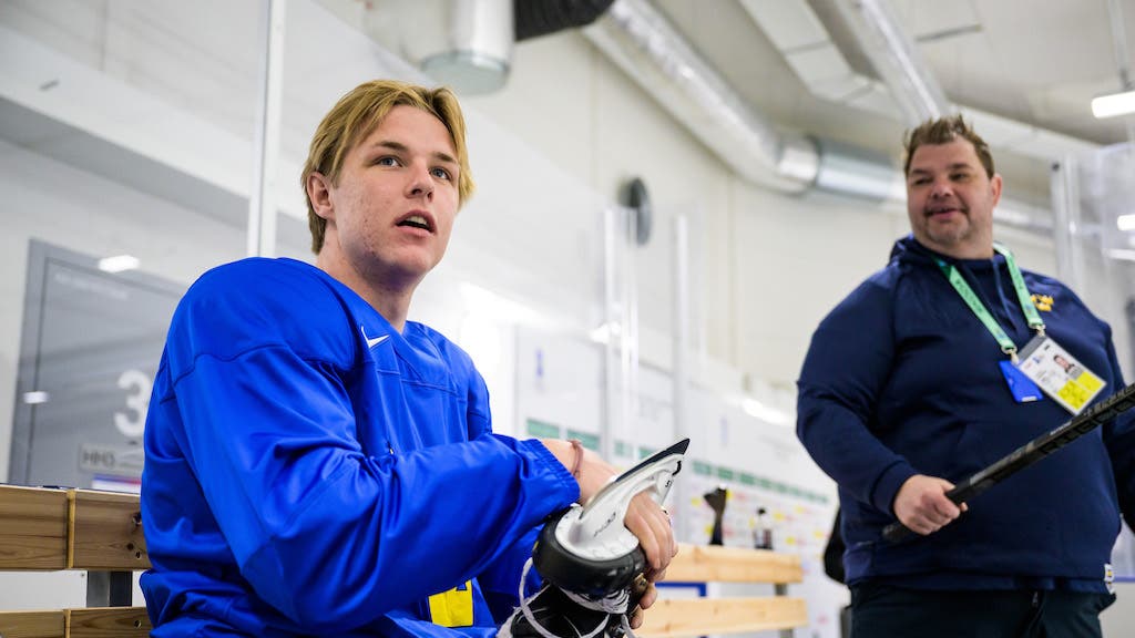 (28051) Jonatan Berggren