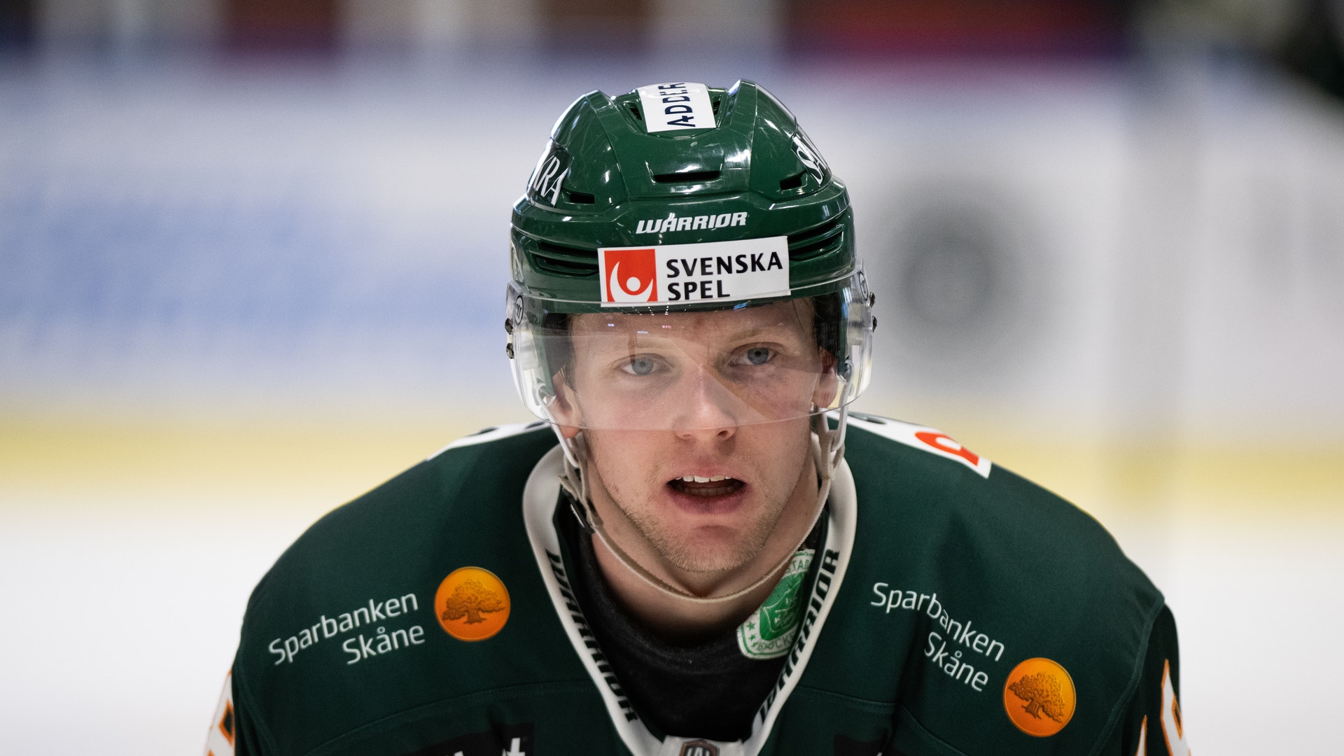 Foto: Bildbyrån