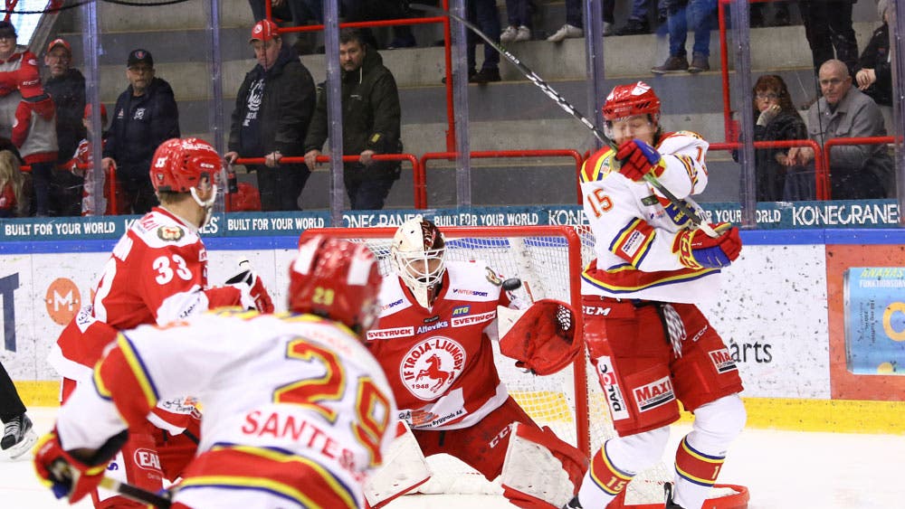 (13929) Dennis Santesson