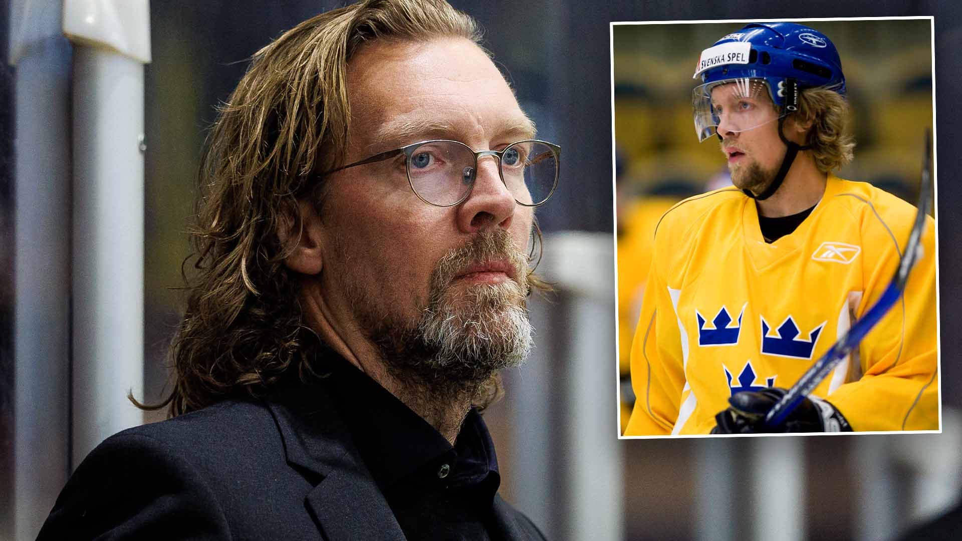 Foto: Bildbyrån