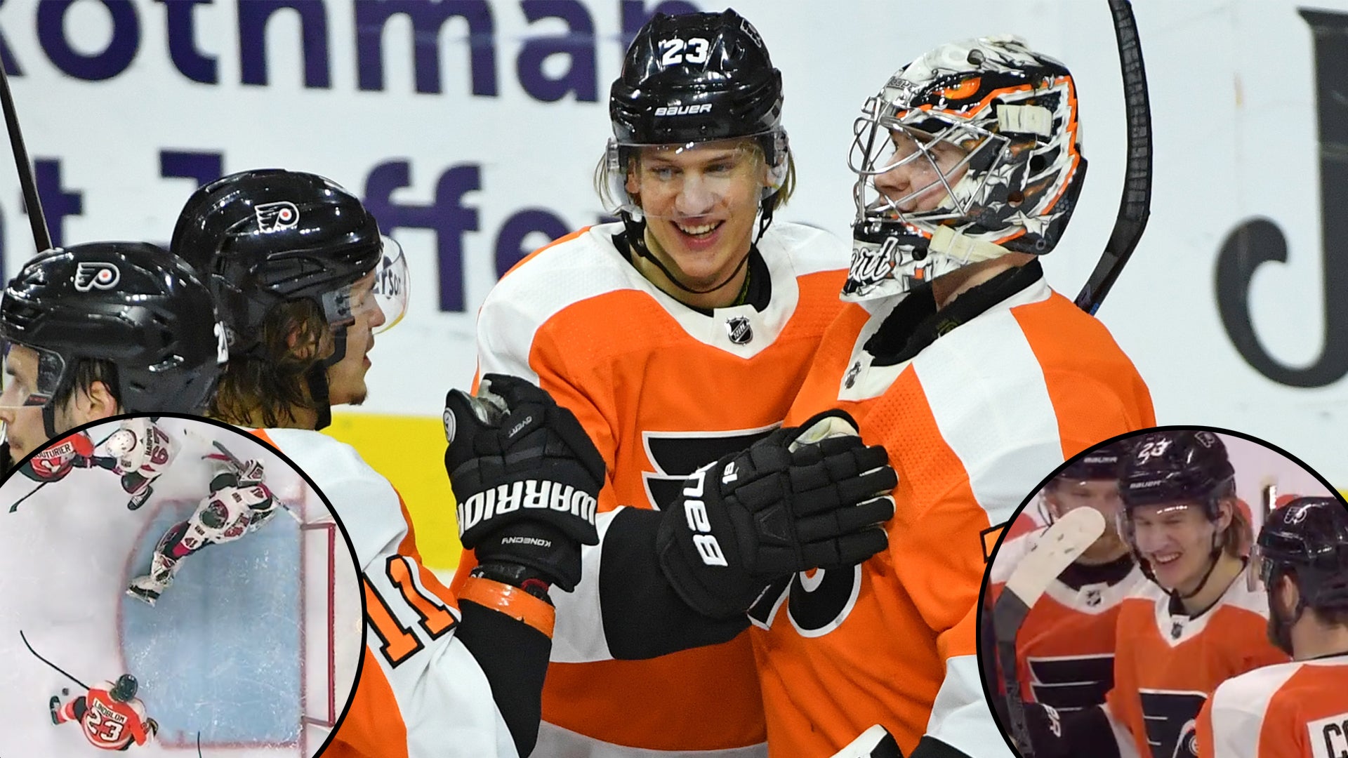 (7240) Oskar Lindblom