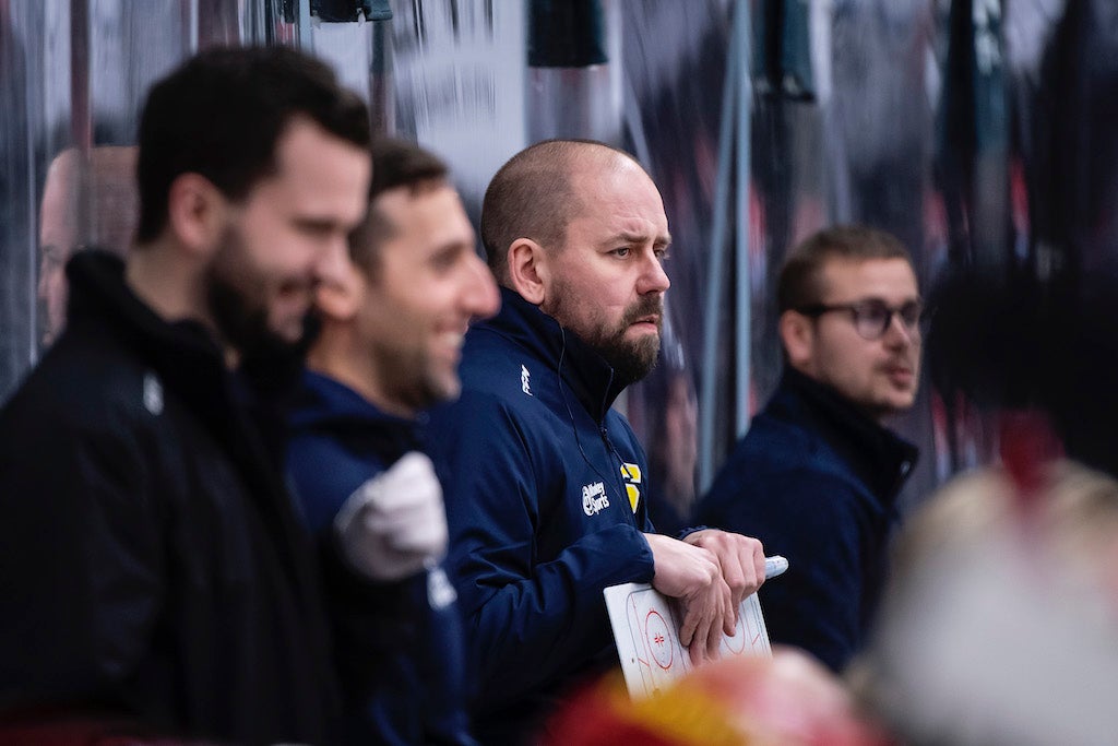 (18348) Nichlas Falk/Södertälje SK