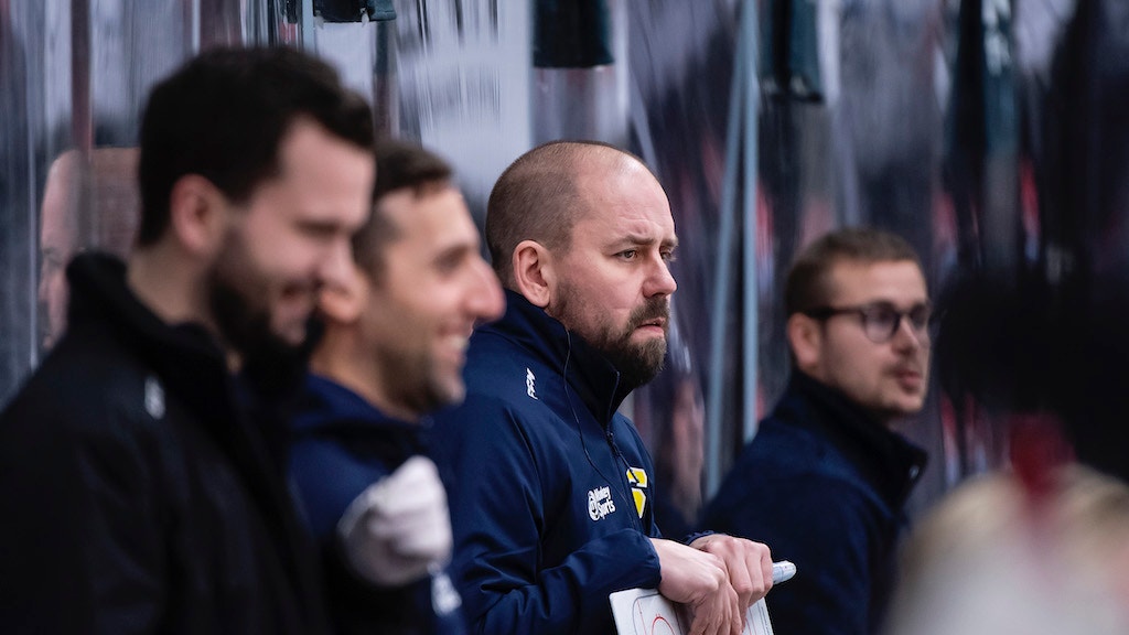 (18348) Nichlas Falk/Södertälje SK