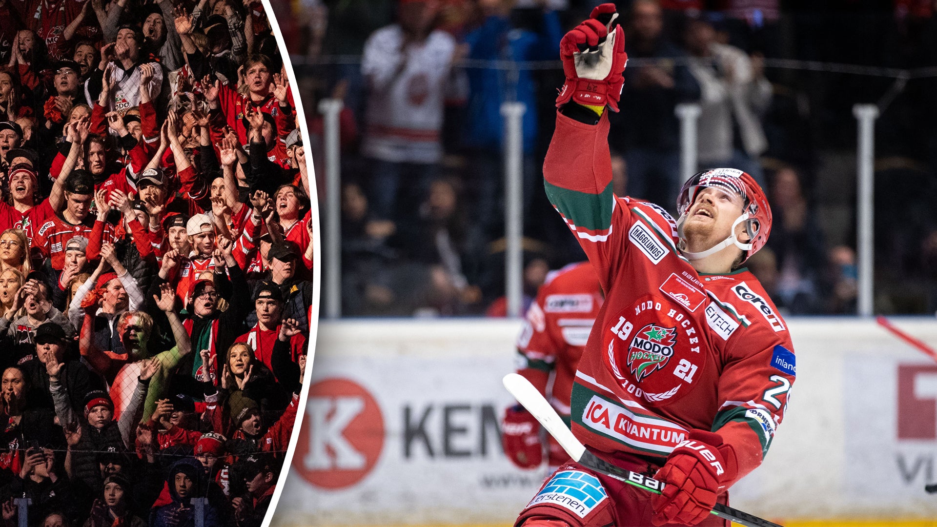 (23122) Mikkel Aagaard