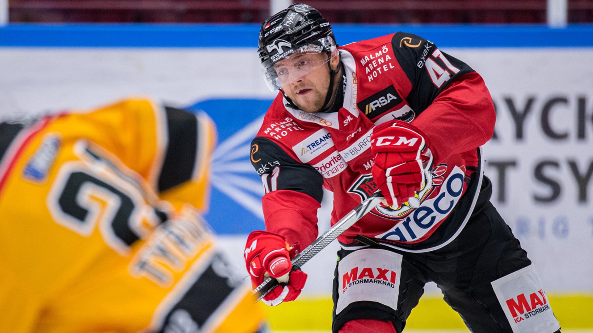 (23932) Jaedon Descheneau