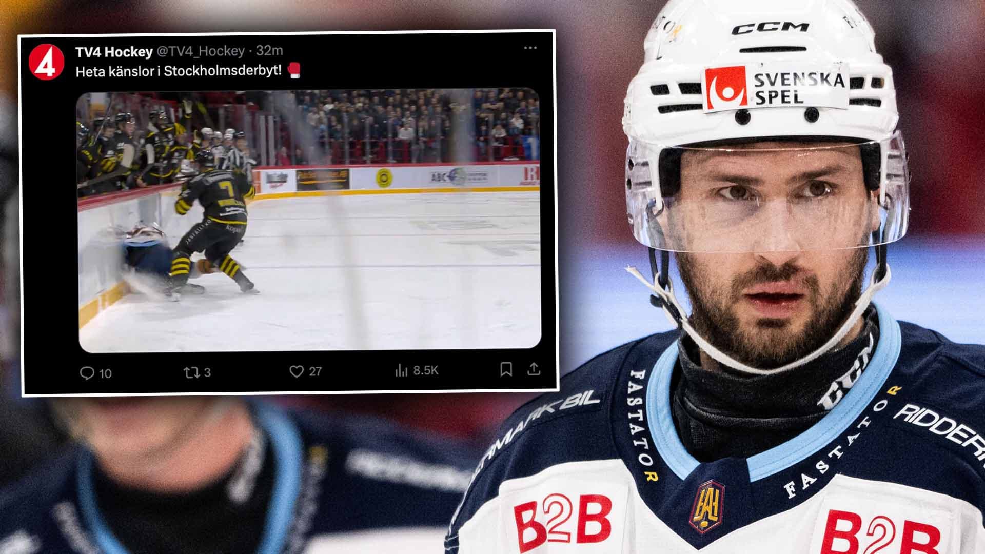 Bildbyrån / skärmdump X