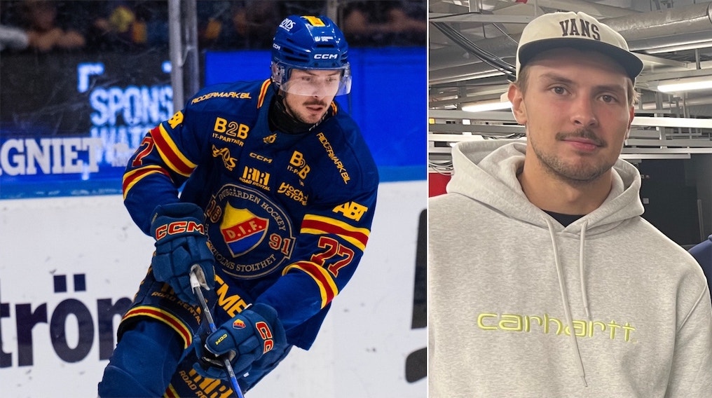 Valtteri Pulli