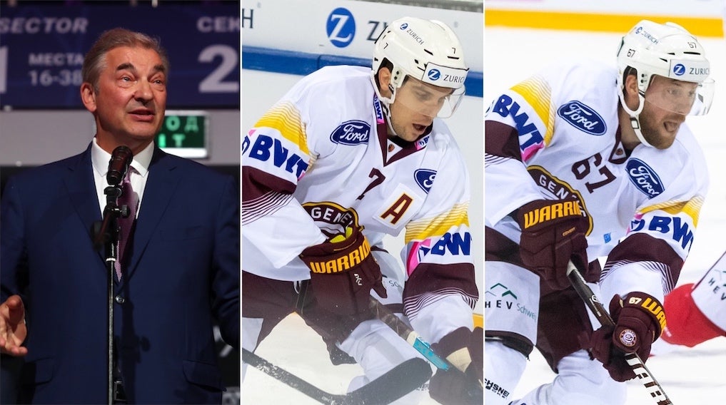 (19309) Tretjak/Tömmernes/Omark