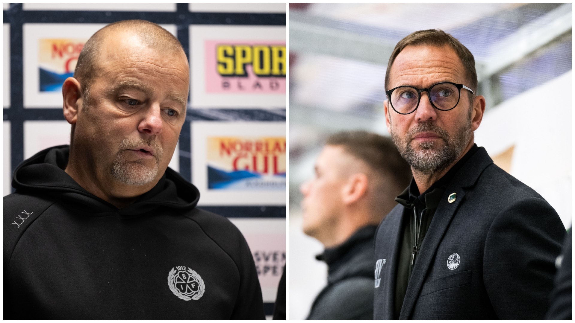 Foto: Bildbyrån