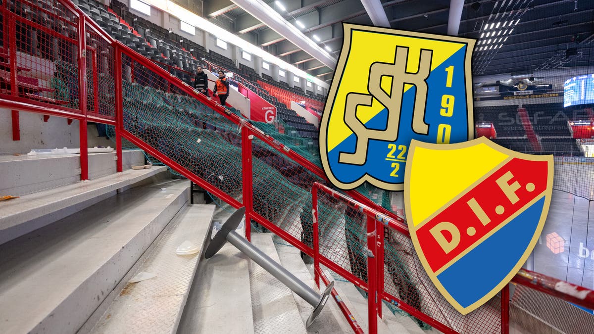(30183) Södertälje-Djurgården