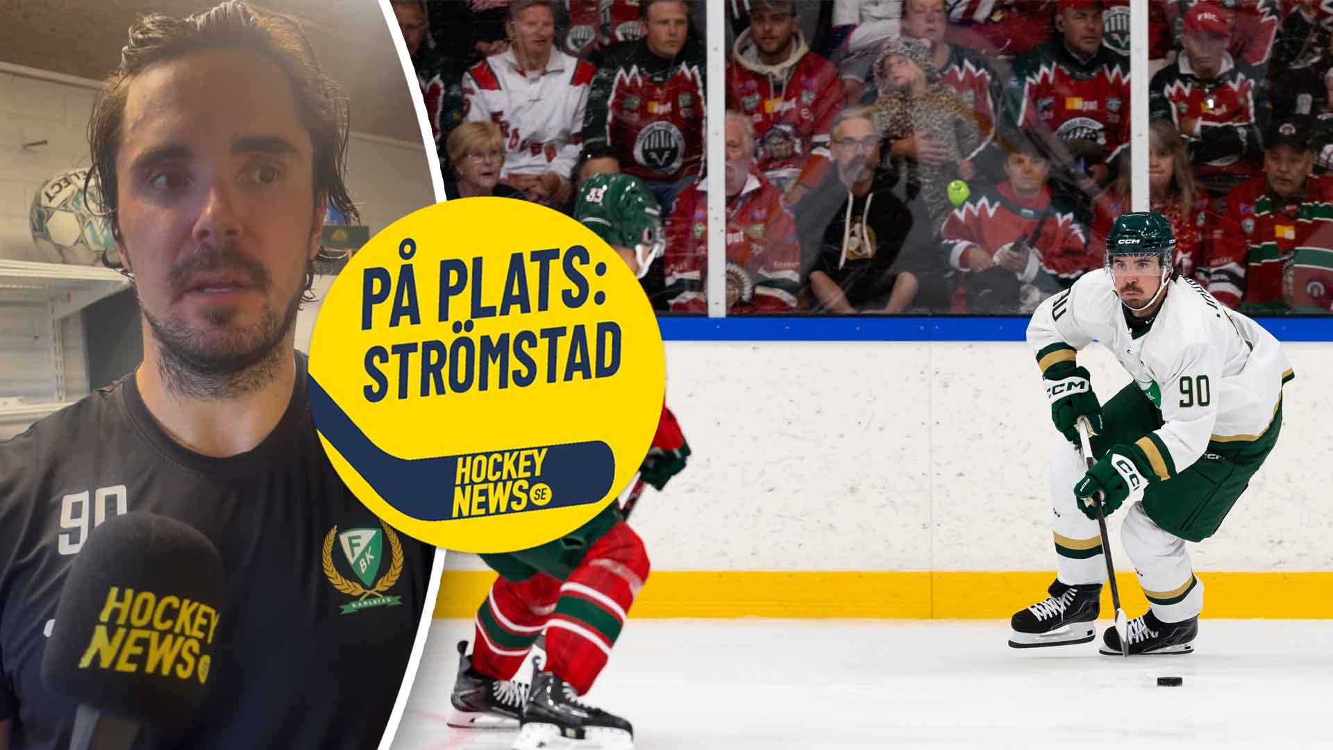 Linnéa Andersson/Bildbyrån