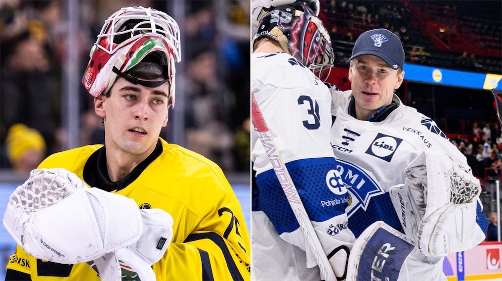 Arvid Holm Lassi Lehtinen