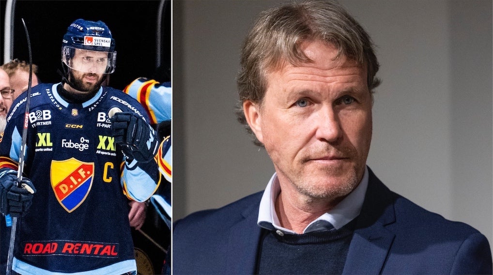 (28068) Marcus Krüger Johan Garpenlöv