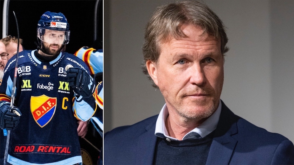 (28068) Marcus Krüger Johan Garpenlöv