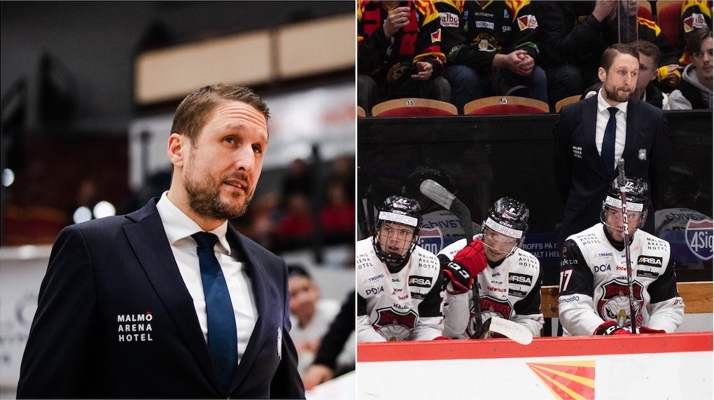 (27195) Tomas Kollar