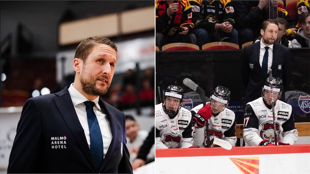 (27195) Tomas Kollar