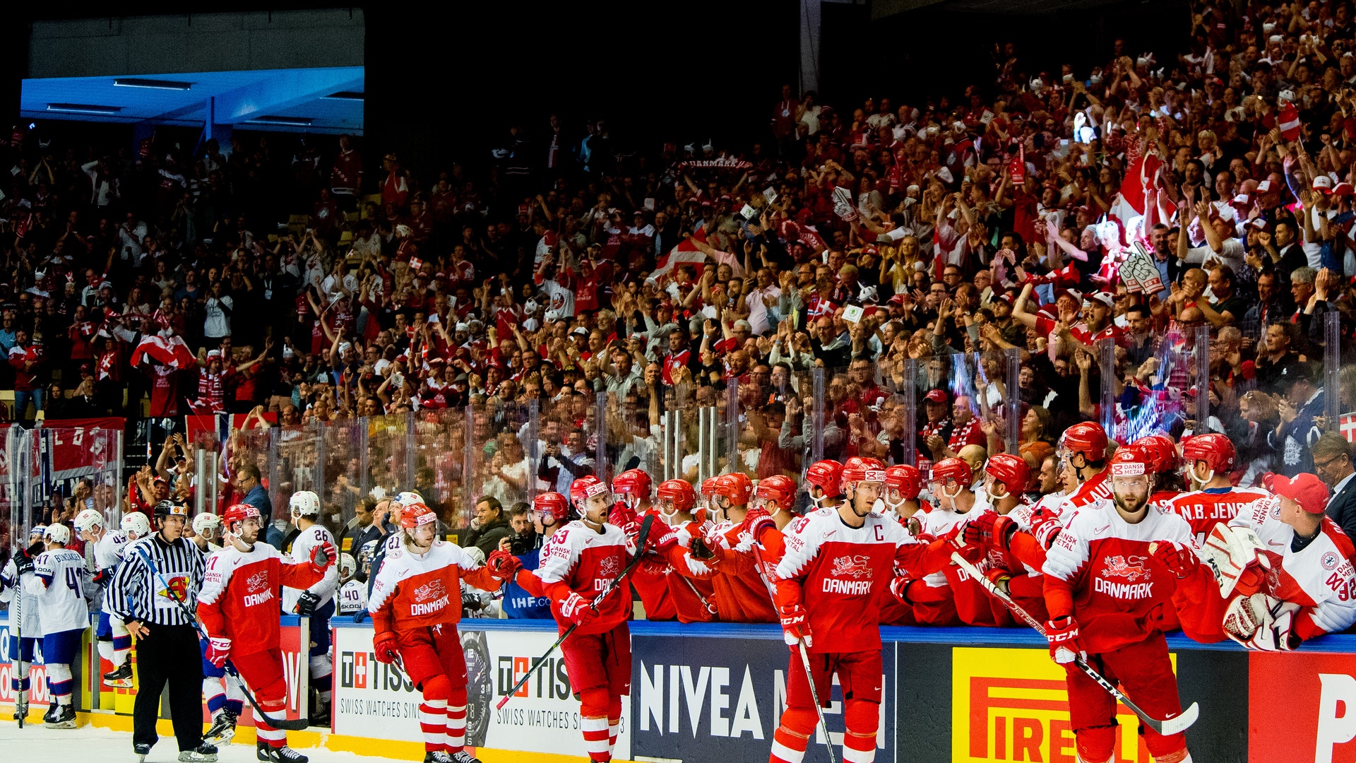 Bildbyrån