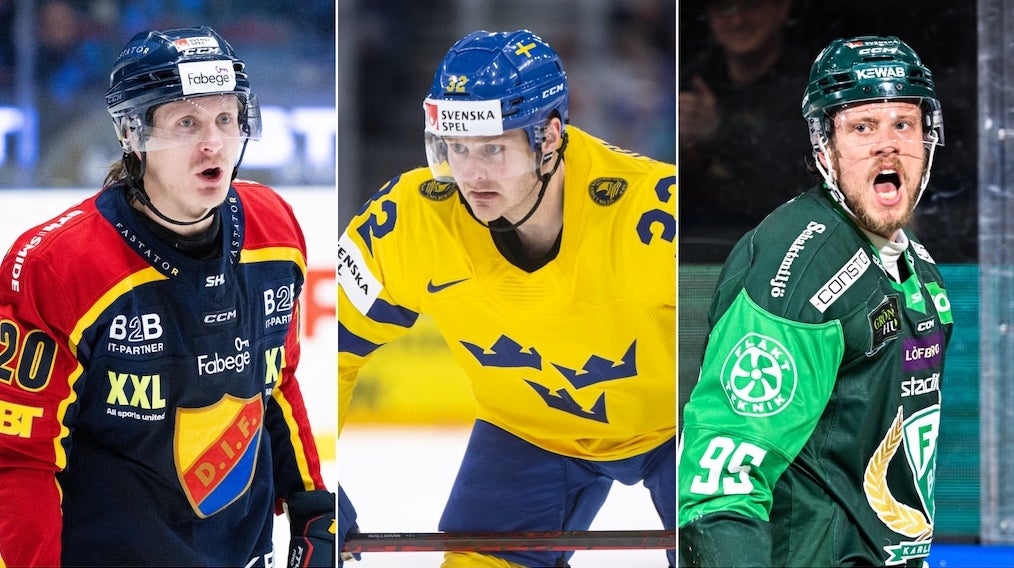 (24411) Sörensen Wallmark de la Rose