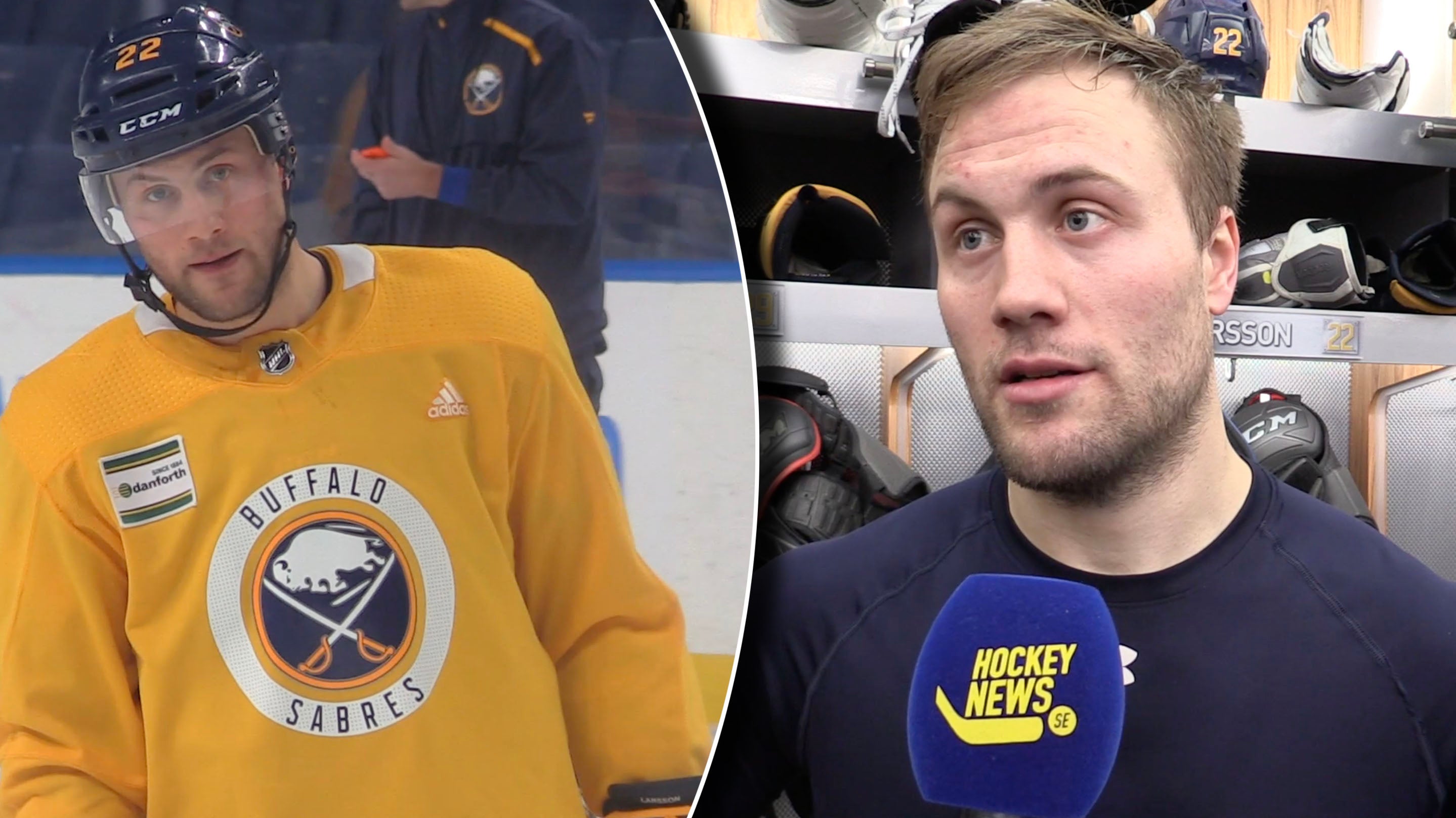 (7891) Johan Larsson
