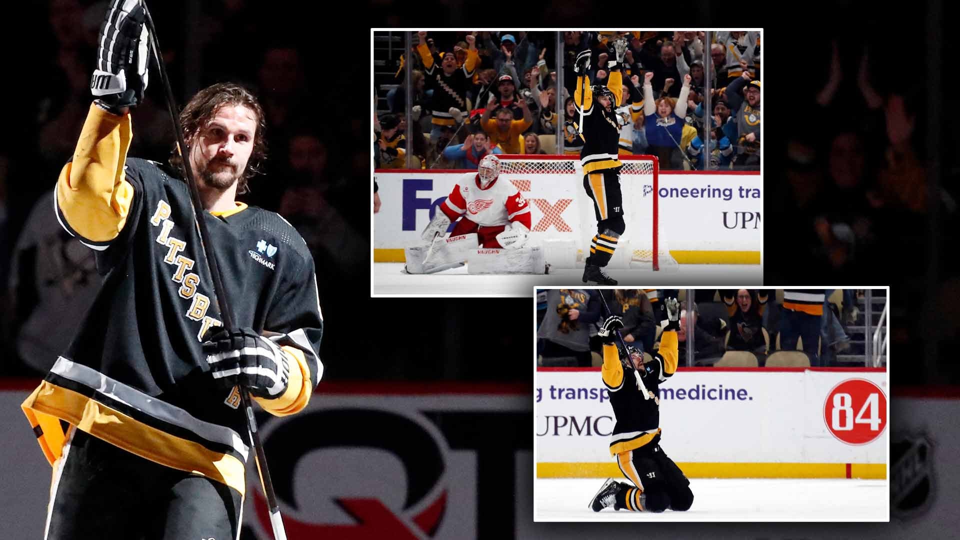 Erik Karlsson