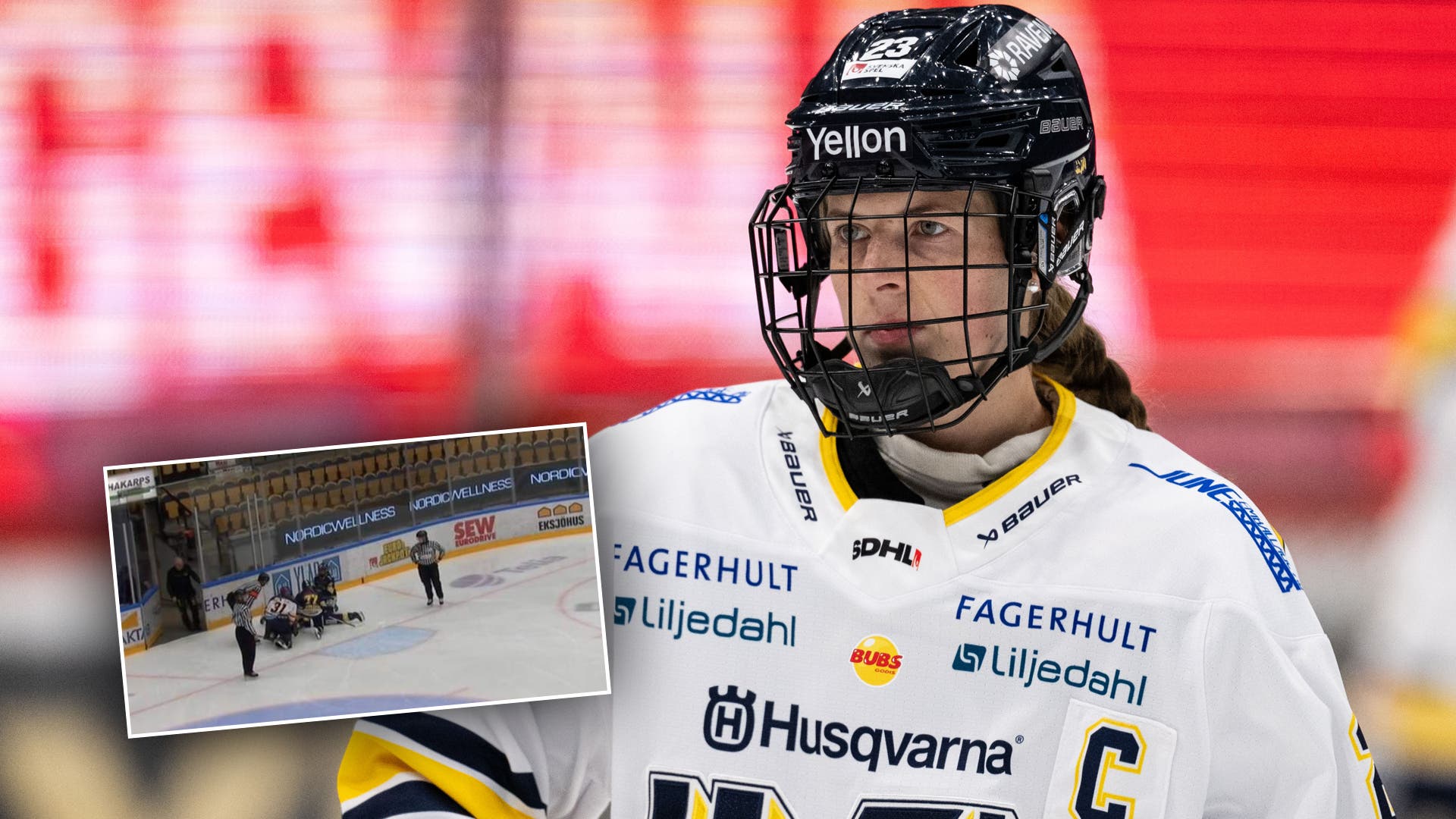 (30188) Sanni Hakala