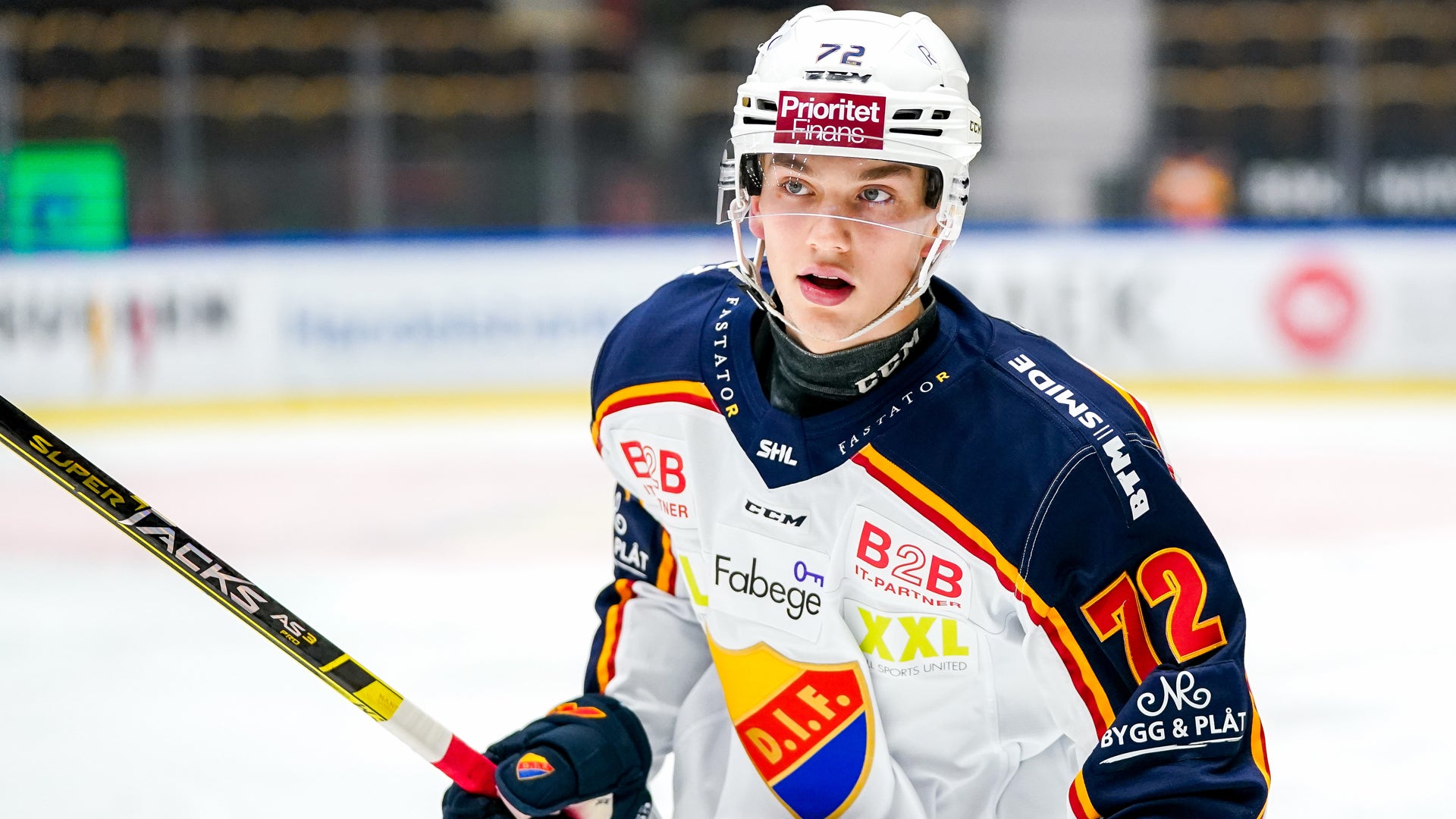 (17179) William Eklund