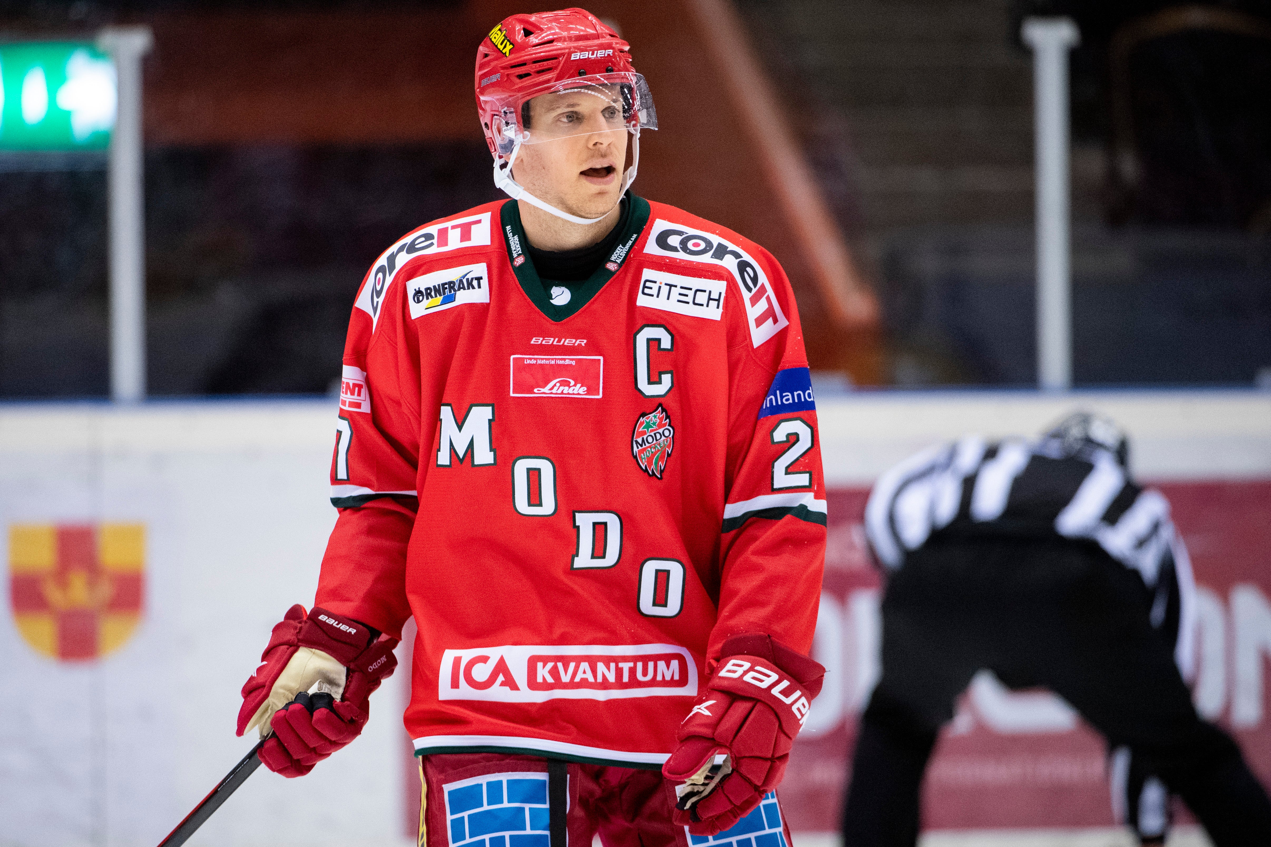 Erik Mårtensson/Bildbyrån