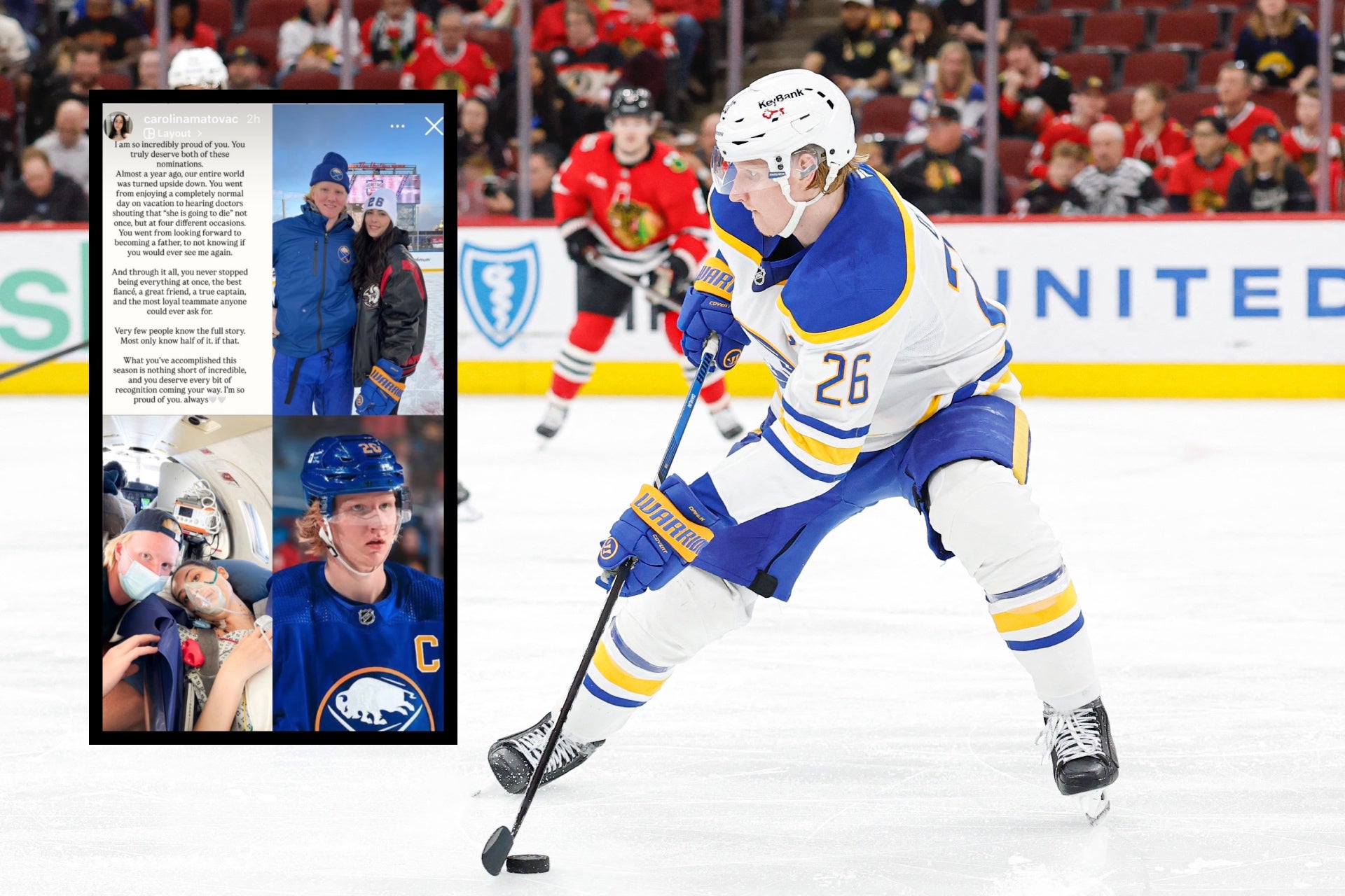 Dahlin