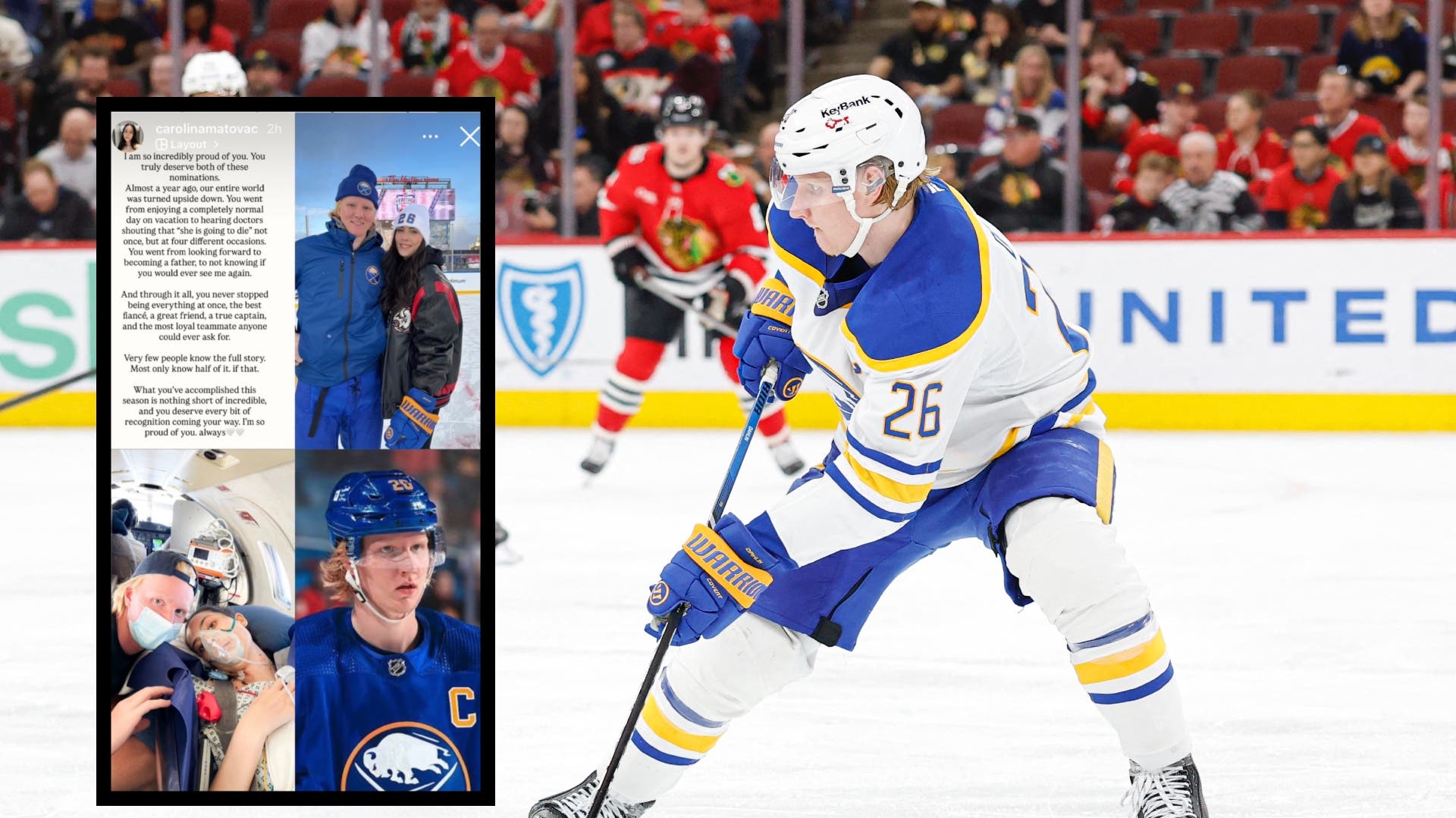 Dahlin