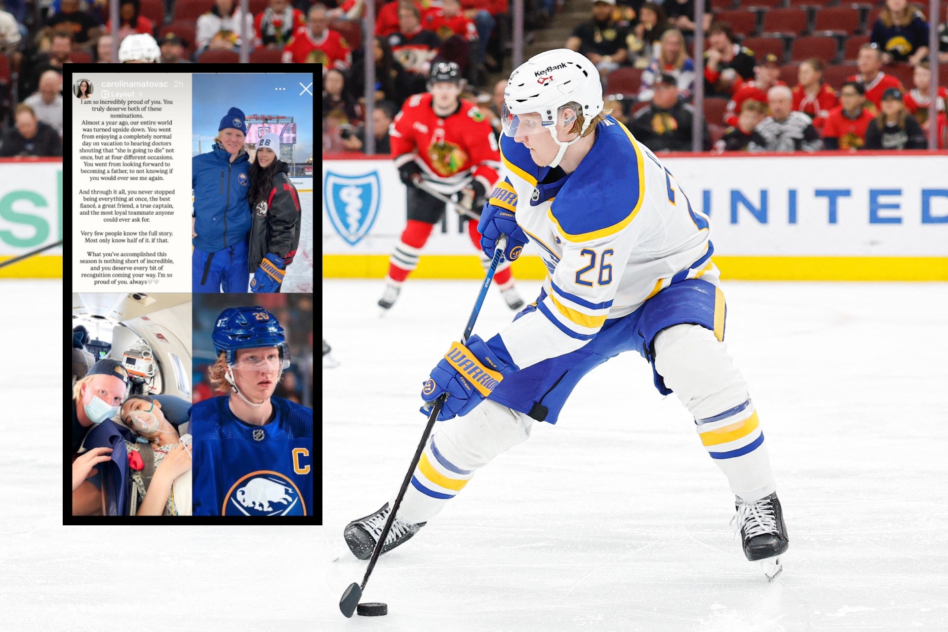 Dahlin