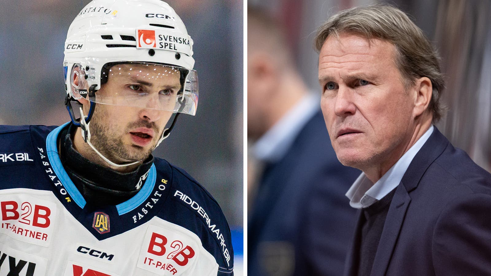 (29733) Kruger och Garpen